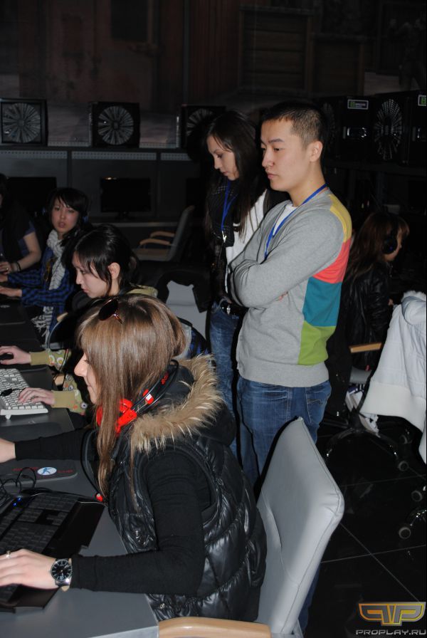 ������ ������ �� ����� ������������� �������